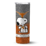 custom-texas-longhorns-snoopy-attitude-orange-skinny-tumbler-best-selling-1.webp