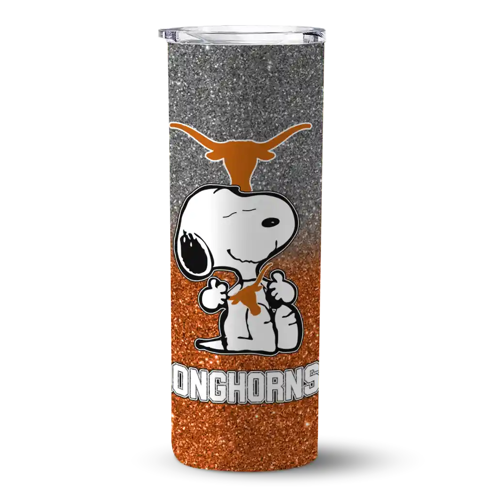 custom-texas-longhorns-snoopy-attitude-orange-skinny-tumbler-best-selling-1.webp custom texas longhorns snoopy attitude orange skinny tumbler best selling 1