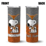 custom-texas-longhorns-snoopy-attitude-orange-skinny-tumbler-best-selling.webp