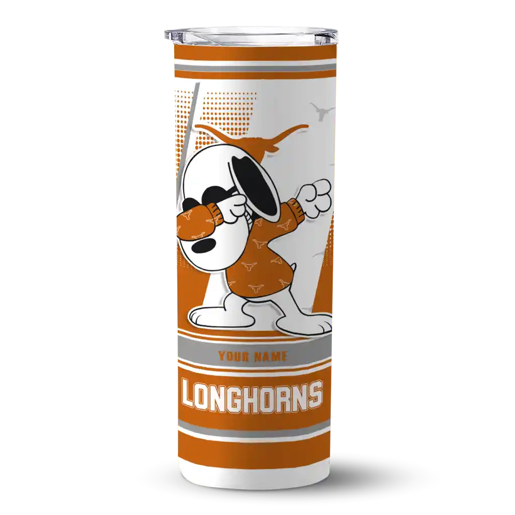 custom-texas-longhorns-snoopy-dog-orange-white-skinny-tumbler-best-selling-1.webp custom texas longhorns snoopy dog orange white skinny tumbler best selling 1