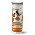 custom-texas-longhorns-snoopy-dog-orange-white-skinny-tumbler-best-selling.webp