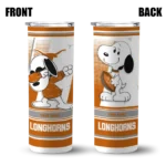 custom-texas-longhorns-snoopy-dog-orange-white-skinny-tumbler-best-selling.webp