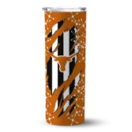 custom-texas-longhorns-star-pop-orange-black-skinny-tumbler-best-selling.webp