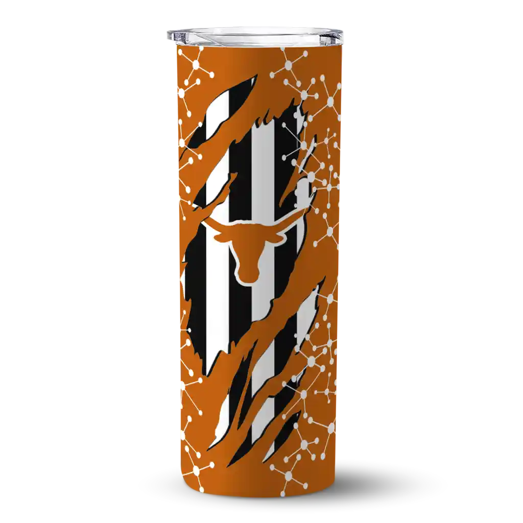 custom-texas-longhorns-star-pop-orange-black-skinny-tumbler-best-selling.webp custom texas longhorns star pop orange black skinny tumbler best selling