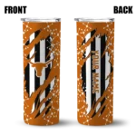 custom-texas-longhorns-star-pop-orange-black-skinny-tumbler-best-selling.webp