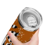 custom-texas-longhorns-star-pop-orange-black-skinny-tumbler-best-selling.webp