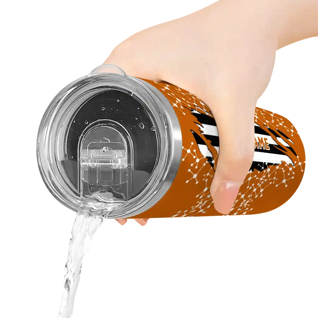 custom-texas-longhorns-star-pop-orange-black-skinny-tumbler-latest-model.webp