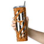 custom-texas-longhorns-star-pop-orange-black-skinny-tumbler-best-selling.webp