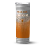 custom-texas-longhorns-swirl-texture-orange-skinny-tumbler-best-selling.webp