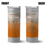 custom-texas-longhorns-swirl-texture-orange-skinny-tumbler-best-selling.webp
