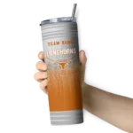 custom-texas-longhorns-swirl-texture-orange-skinny-tumbler-best-selling.webp