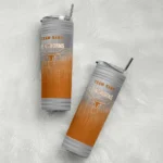 custom-texas-longhorns-swirl-texture-orange-skinny-tumbler-best-selling.webp