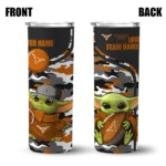 custom-texas-longhorns-yoda-camo-orange-black-skinny-tumbler-best-selling.webp