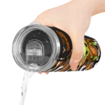 custom-texas-longhorns-yoda-camo-orange-black-skinny-tumbler-best-selling.webp