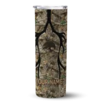 custom-texas-state-bobcats-antler-flow-camo-skinny-tumbler-best-selling-1.webp