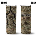 custom-texas-state-bobcats-antler-flow-camo-skinny-tumbler-best-selling-1.webp