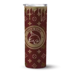 custom-texas-state-bobcats-camo-streak-maroon-skinny-tumbler-best-selling.webp