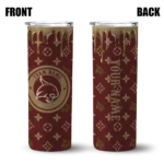 custom-texas-state-bobcats-camo-streak-maroon-skinny-tumbler-best-selling.webp