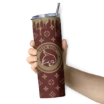 custom-texas-state-bobcats-camo-streak-maroon-skinny-tumbler-best-selling.webp