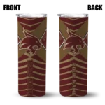 custom-texas-state-bobcats-camo-texture-maroon-skinny-tumbler-best-selling.webp