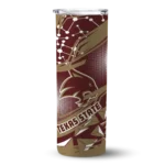 custom-texas-state-bobcats-helmet-clash-maroon-skinny-tumbler-best-selling.webp