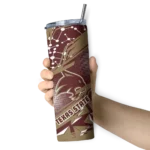 custom-texas-state-bobcats-helmet-clash-maroon-skinny-tumbler-best-selling.webp