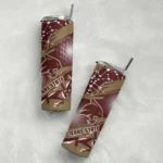 custom-texas-state-bobcats-helmet-clash-maroon-skinny-tumbler-best-selling.webp