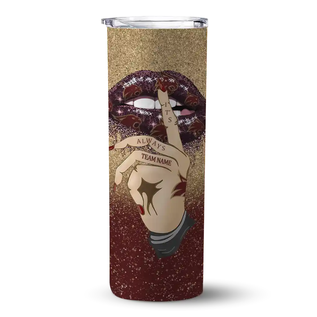custom-texas-state-bobcats-sparkle-lips-maroon-skinny-tumbler-best-selling-1.webp custom texas state bobcats sparkle lips maroon skinny tumbler best selling 1