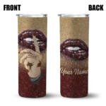 custom-texas-state-bobcats-sparkle-lips-maroon-skinny-tumbler-best-selling-1.webp