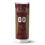 custom-texas-state-bobcats-stacked-diamond-maroon-skinny-tumbler-best-selling.webp