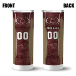 custom-texas-state-bobcats-stacked-diamond-maroon-skinny-tumbler-best-selling.webp