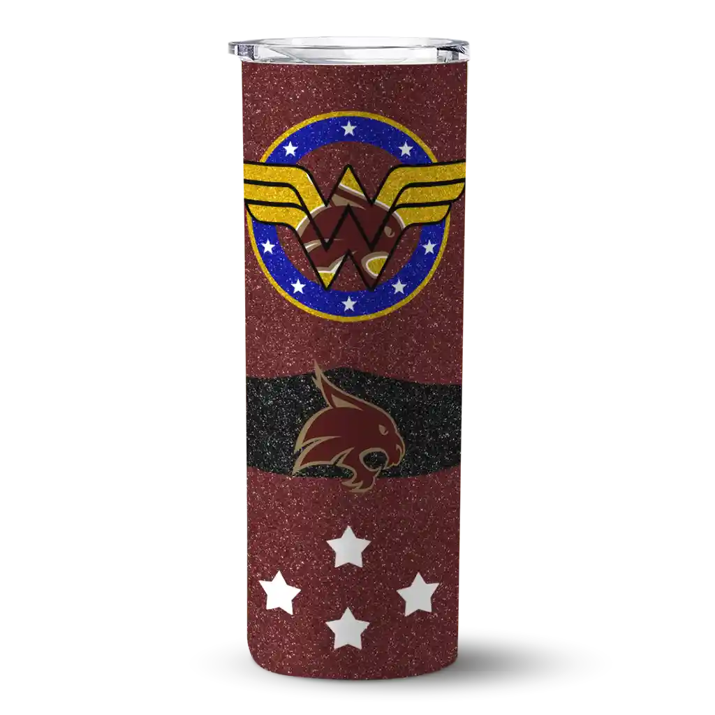 custom-texas-state-bobcats-star-cluster-maroon-skinny-tumbler-best-selling-1.webp custom texas state bobcats star cluster maroon skinny tumbler best selling 1