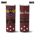 custom-texas-state-bobcats-star-cluster-maroon-skinny-tumbler-best-selling-1.webp