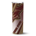 custom-texas-state-bobcats-web-stripes-maroon-white-skinny-tumbler-best-selling.webp