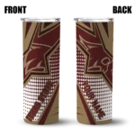 custom-texas-state-bobcats-web-stripes-maroon-white-skinny-tumbler-best-selling.webp