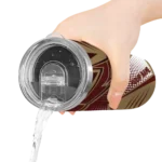 custom-texas-state-bobcats-web-stripes-maroon-white-skinny-tumbler-best-selling.webp