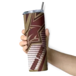 custom-texas-state-bobcats-web-stripes-maroon-white-skinny-tumbler-best-selling.webp