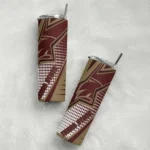 custom-texas-state-bobcats-web-stripes-maroon-white-skinny-tumbler-best-selling.webp