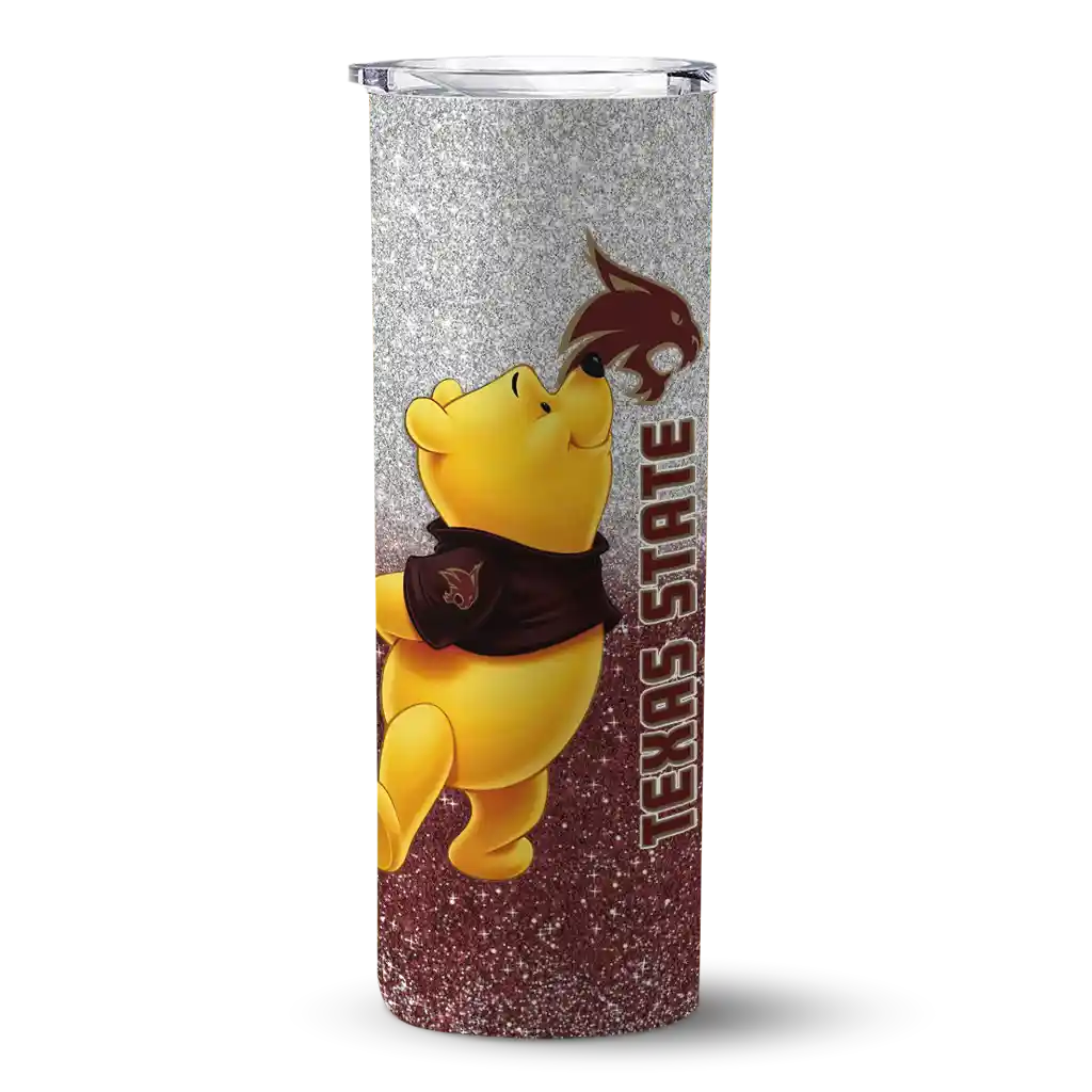 custom-texas-state-bobcats-winnie-the-pooh-maroon-gray-skinny-tumbler-best-selling-1.webp custom texas state bobcats winnie the pooh maroon gray skinny tumbler best selling 1