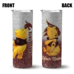 custom-texas-state-bobcats-winnie-the-pooh-maroon-gray-skinny-tumbler-best-selling-1.webp