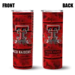 custom-texas-tech-red-raiders-chevron-patch-red-skinny-tumbler-best-selling.webp