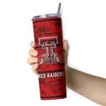 custom-texas-tech-red-raiders-chevron-patch-red-skinny-tumbler-best-selling.webp