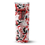 custom-texas-tech-red-raiders-claw-marks-red-white-skinny-tumbler-best-selling.webp