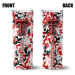 custom-texas-tech-red-raiders-claw-marks-red-white-skinny-tumbler-best-selling.webp