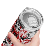 custom-texas-tech-red-raiders-claw-marks-red-white-skinny-tumbler-best-selling.webp
