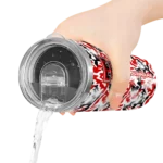 custom-texas-tech-red-raiders-claw-marks-red-white-skinny-tumbler-best-selling.webp