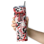 custom-texas-tech-red-raiders-claw-marks-red-white-skinny-tumbler-best-selling.webp