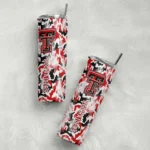 custom-texas-tech-red-raiders-claw-marks-red-white-skinny-tumbler-best-selling.webp