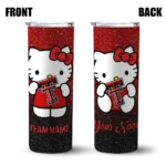 custom-texas-tech-red-raiders-hello-kitty-red-black-skinny-tumbler-best-selling.webp