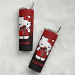 custom-texas-tech-red-raiders-hello-kitty-red-black-skinny-tumbler-best-selling.webp